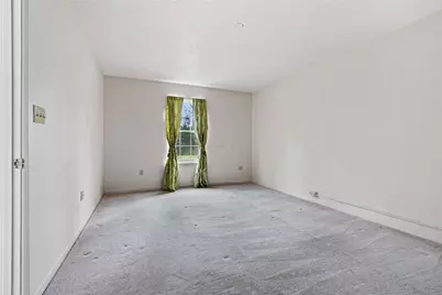 238 Huckleberry Ct, Marshall, PA 15090 - Photo 23