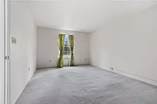 238 Huckleberry Ct, Marshall, PA 15090 - Photo 23