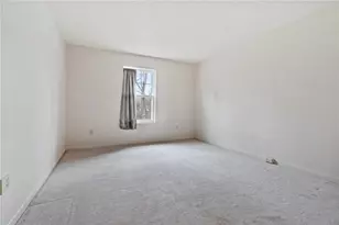 238 Huckleberry Ct, Marshall, PA 15090 - Photo 7