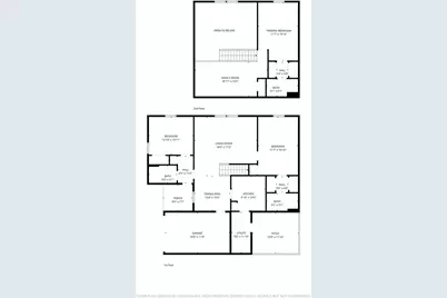 238 Huckleberry Ct, Marshall, PA 15090 - Photo 31