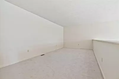 238 Huckleberry Ct, Marshall, PA 15090 - Photo 13