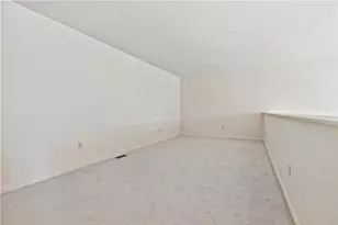 238 Huckleberry Ct, Marshall, PA 15090 - Photo 13