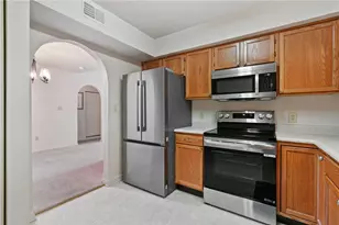 238 Huckleberry Ct, Marshall, PA 15090 - Photo 11