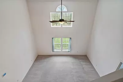 238 Huckleberry Ct, Marshall, PA 15090 - Photo 9