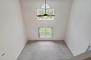 238 Huckleberry Ct, Marshall, PA 15090 - Photo 9