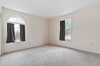 238 Huckleberry Ct, Marshall, PA 15090 - Photo 21