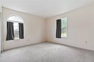 238 Huckleberry Ct, Marshall, PA 15090 - Photo 21