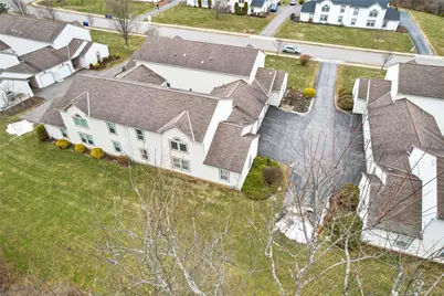 238 Huckleberry Ct, Marshall, PA 15090 - Photo 27