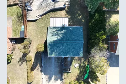 2732 Tillia St, Pittsburgh, PA 15101 - Photo 23