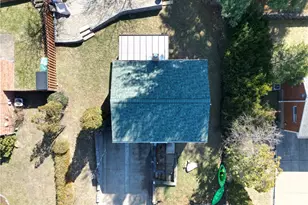 2732 Tillia St, Pittsburgh, PA 15101 - Photo 23