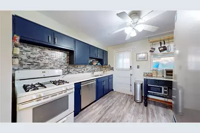 2732 Tillia St, Pittsburgh, PA 15101 - Photo 5