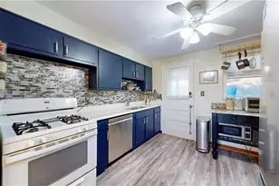 2732 Tillia St, Pittsburgh, PA 15101 - Photo 5