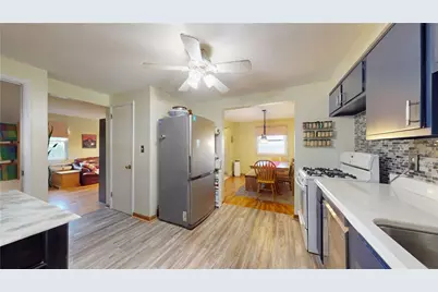 2732 Tillia St, Pittsburgh, PA 15101 - Photo 7