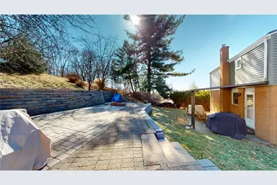 2732 Tillia St, Pittsburgh, PA 15101 - Photo 21