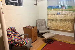 2732 Tillia St, Pittsburgh, PA 15101 - Photo 15