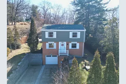 2732 Tillia St, Pittsburgh, PA 15101 - Photo 1