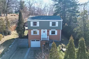 2732 Tillia St, Pittsburgh, PA 15101 - Photo 1