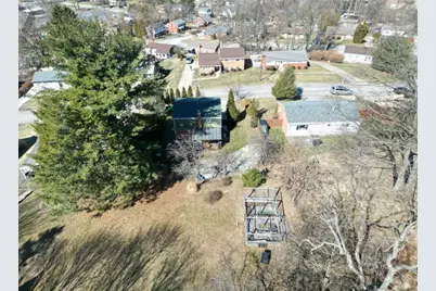 2732 Tillia St, Pittsburgh, PA 15101 - Photo 25