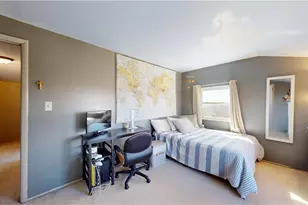 2732 Tillia St, Pittsburgh, PA 15101 - Photo 11