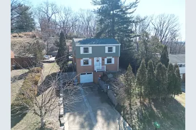 2732 Tillia St, Pittsburgh, PA 15101 - Photo 29