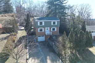 2732 Tillia St, Pittsburgh, PA 15101 - Photo 29