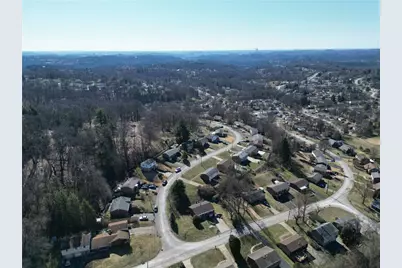 2732 Tillia St, Pittsburgh, PA 15101 - Photo 27