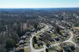 2732 Tillia St, Pittsburgh, PA 15101 - Photo 27