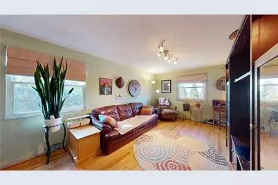 2732 Tillia St, Pittsburgh, PA 15101 - Photo 3