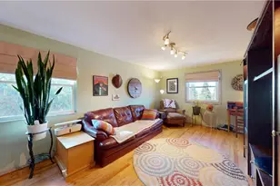 2732 Tillia St, Pittsburgh, PA 15101 - Photo 3