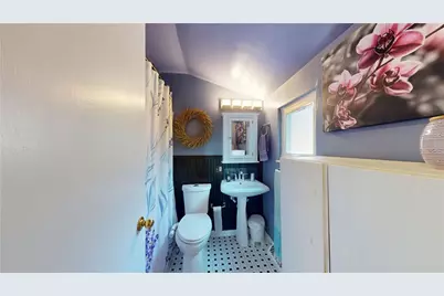 2732 Tillia St, Pittsburgh, PA 15101 - Photo 13