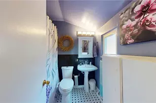 2732 Tillia St, Pittsburgh, PA 15101 - Photo 13