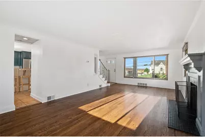 1430 James Street, Monroeville, PA 15146 - Photo 5