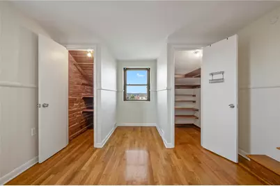 1430 James Street, Monroeville, PA 15146 - Photo 23