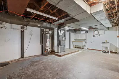 1430 James Street, Monroeville, PA 15146 - Photo 29