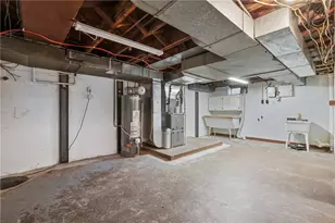 1430 James St, Monroeville, PA 15146 - Photo 29