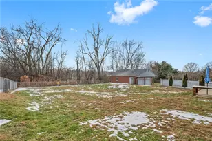 1430 James St, Monroeville, PA 15146 - Photo 33