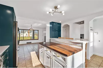 1430 James Street, Monroeville, PA 15146 - Photo 11