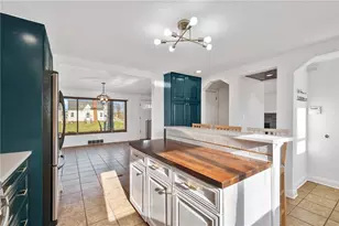 1430 James St, Monroeville, PA 15146 - Photo 11