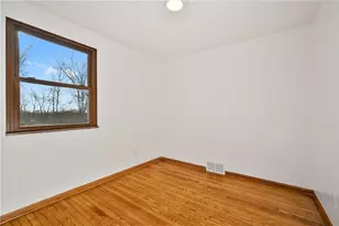 1430 James St, Monroeville, PA 15146 - Photo 19