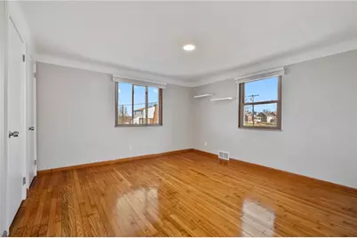 1430 James Street, Monroeville, PA 15146 - Photo 17