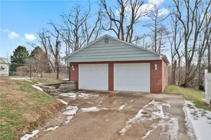 1430 James St, Monroeville, PA 15146 - Photo 31