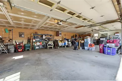 421 E Washington Blvd, Grove City Boro, PA 16127 - Photo 37