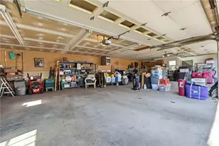 421 E Washington Blvd, Grove City Boro, PA 16127 - Photo 37