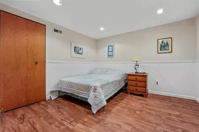 421 E Washington Blvd, Grove City Boro, PA 16127 - Photo 25