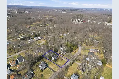 421 E Washington Blvd, Grove City Boro, PA 16127 - Photo 41