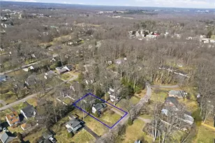 421 E Washington Blvd, Grove City Boro, PA 16127 - Photo 41