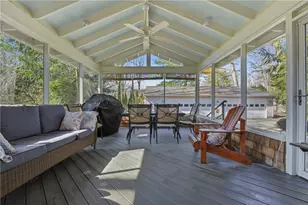 421 E Washington Blvd, Grove City Boro, PA 16127 - Photo 27