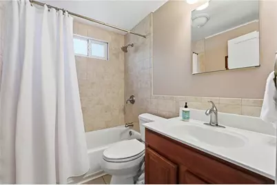 421 E Washington Blvd, Grove City Boro, PA 16127 - Photo 23