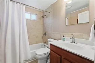 421 E Washington Blvd, Grove City Boro, PA 16127 - Photo 23