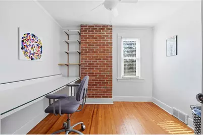 421 E Washington Blvd, Grove City Boro, PA 16127 - Photo 21